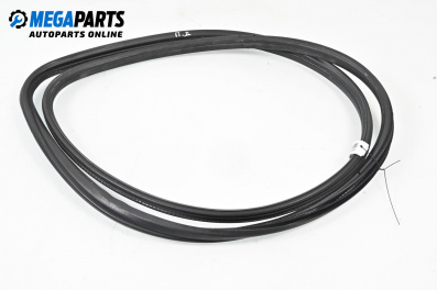 Cheder portieră for BMW X3 Series E83 (01.2004 - 12.2011), 5 uși, suv, position: dreaptă - fața