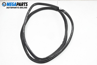 Cheder portieră for BMW X3 Series E83 (01.2004 - 12.2011), 5 uși, suv, position: stânga - spate