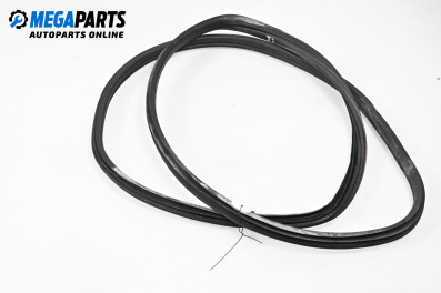 Cheder portieră for BMW X3 Series E83 (01.2004 - 12.2011), 5 uși, suv, position: dreaptă - spate