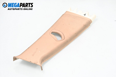 Plastic interior for BMW X3 Series E83 (01.2004 - 12.2011), 5 uși, suv, position: dreapta