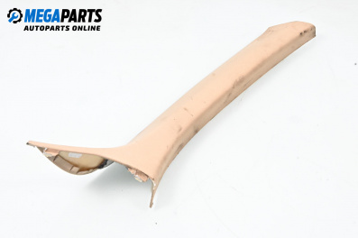 Plastic interior for BMW X3 Series E83 (01.2004 - 12.2011), 5 uși, suv, position: din spate