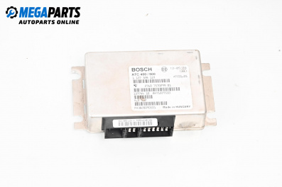 Gear transfer case module for BMW X3 Series E83 (01.2004 - 12.2011), № 1137328119