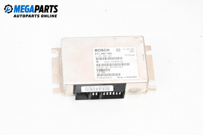 Modul cutie de transfer for BMW X3 Series E83 (01.2004 - 12.2011), № 1137328119