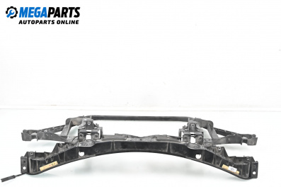 Frontmaske for BMW X3 Series E83 (01.2004 - 12.2011), suv