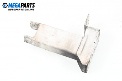 Tampon bară de protecție față for BMW X3 Series E83 (01.2004 - 12.2011), suv, position: stânga - fața