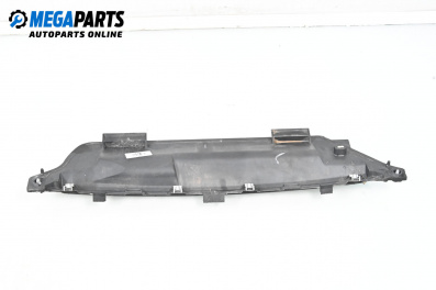 Scut for BMW X3 Series E83 (01.2004 - 12.2011)