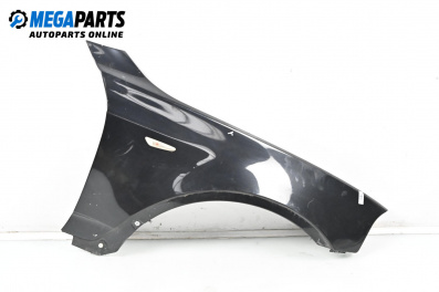 Fender for BMW X3 Series E83 (01.2004 - 12.2011), 5 doors, suv, position: front - right