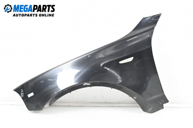 Kotflügel for BMW X3 Series E83 (01.2004 - 12.2011), 5 türen, suv, position: links, vorderseite