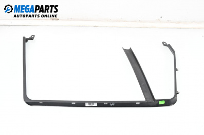 Plastic interior for BMW X3 Series E83 (01.2004 - 12.2011), 5 uși, suv, position: dreapta