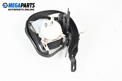 Sicherheitsgurt for BMW X3 Series E83 (01.2004 - 12.2011), 5 türen, position: links, vorderseite