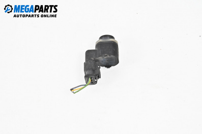 Parktronic for BMW X3 Series E83 (01.2004 - 12.2011)