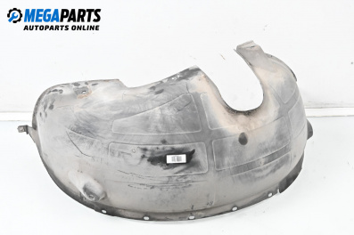 Inner fender for BMW X3 Series E83 (01.2004 - 12.2011), 5 doors, suv, position: rear - left