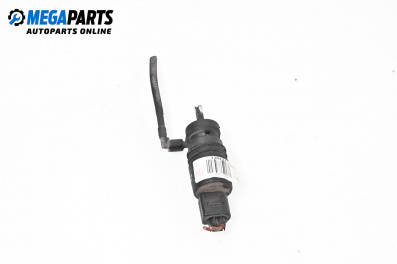 Pompa ștergătoare parbriz for BMW X3 Series E83 (01.2004 - 12.2011)