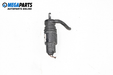 Pompa ștergătoare parbriz for BMW X3 Series E83 (01.2004 - 12.2011)