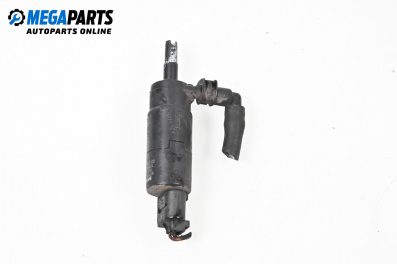 Pompa ștergătoare parbriz for BMW X3 Series E83 (01.2004 - 12.2011)