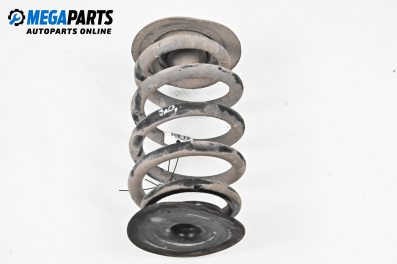 Coil spring for BMW X3 Series E83 (01.2004 - 12.2011), suv, position: rear