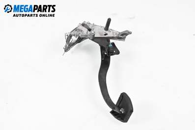 Brake pedal for BMW X3 Series E83 (01.2004 - 12.2011), № 35.11-2 229 128