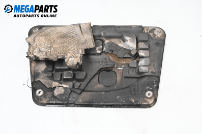 Skid plate for BMW X3 Series E83 (01.2004 - 12.2011)