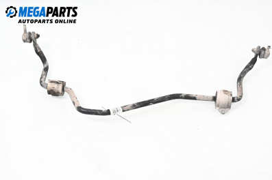 Bară stabilizatoare for BMW X3 Series E83 (01.2004 - 12.2011), suv