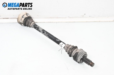 Driveshaft for BMW X3 Series E83 (01.2004 - 12.2011) xDrive 20 d, 177 hp, position: rear - left, automatic