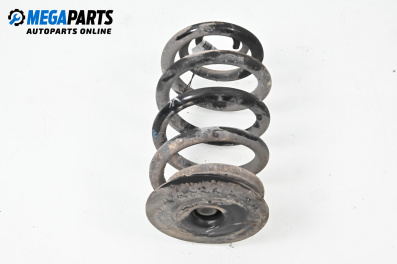 Coil spring for BMW X3 Series E83 (01.2004 - 12.2011), suv, position: rear