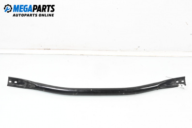 Steel beam for BMW X3 Series E83 (01.2004 - 12.2011), suv