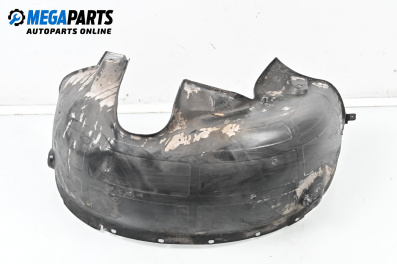 Radhausschale for BMW X3 Series E83 (01.2004 - 12.2011), 5 türen, suv, position: rechts, rückseite