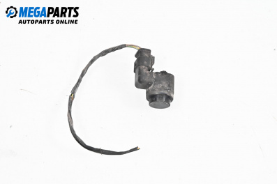 Parktronic for BMW X3 Series E83 (01.2004 - 12.2011)