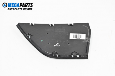 Capac de plastic for BMW X3 Series E83 (01.2004 - 12.2011), 5 uși, suv