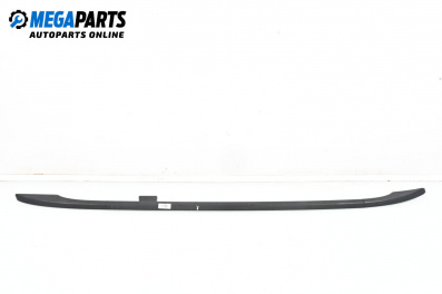 Șină portbagaj de acoperiș for BMW X3 Series E83 (01.2004 - 12.2011), 5 uși, suv, position: stânga