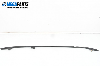 Schiene dachgepäckträger for BMW X3 Series E83 (01.2004 - 12.2011), 5 türen, suv, position: rechts