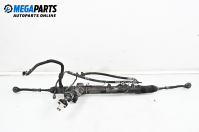 Hydraulic steering rack for BMW X3 Series E83 (01.2004 - 12.2011), suv