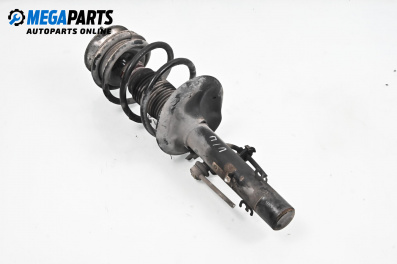 Macpherson shock absorber for BMW X3 Series E83 (01.2004 - 12.2011), suv, position: front - left