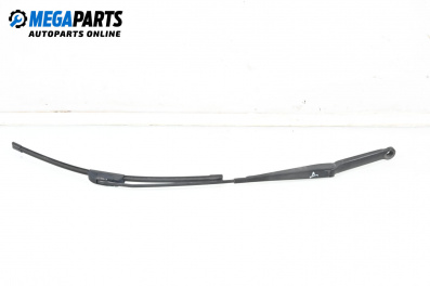 Braț ștergătoare parbriz for BMW X3 Series E83 (01.2004 - 12.2011), position: dreapta