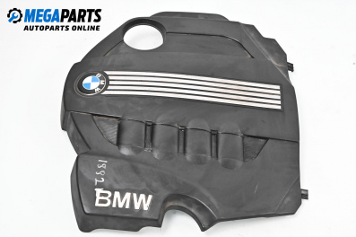 Engine cover for BMW X3 Series E83 (01.2004 - 12.2011)