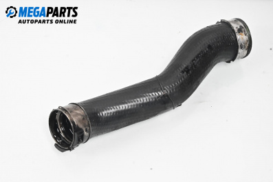 Turbo hose for BMW X3 Series E83 (01.2004 - 12.2011) xDrive 20 d, 177 hp