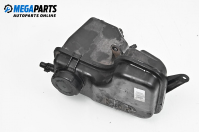 Coolant reservoir for BMW X3 Series E83 (01.2004 - 12.2011) xDrive 20 d, 177 hp