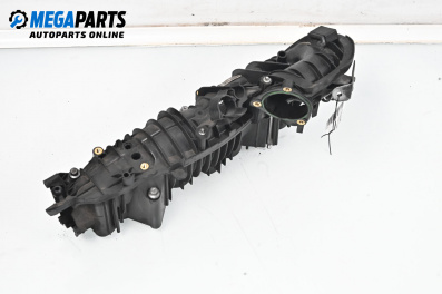 Intake manifold for BMW X3 Series E83 (01.2004 - 12.2011) xDrive 20 d, 177 hp