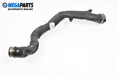 Țeavă turbo for BMW X3 Series E83 (01.2004 - 12.2011) xDrive 20 d, 177 hp