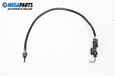 Exhaust gas temperature sensor for BMW X3 Series E83 (01.2004 - 12.2011)