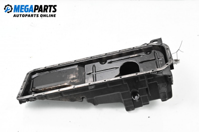 Kurbelgehäuse for BMW 5 Series E39 Touring (01.1997 - 05.2004) 525 tds, 143 hp