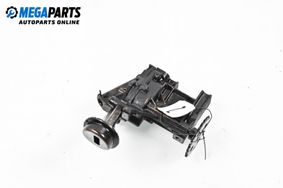 Oil pump for Dacia Logan Sedan I (09.2004 - 10.2012) 1.4 (LSOA, LSOC, LSOE, LSOG), 75 hp