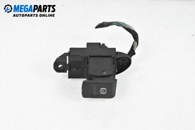 Taste parkbremse for Audi A6 Avant C6 (03.2005 - 08.2011)