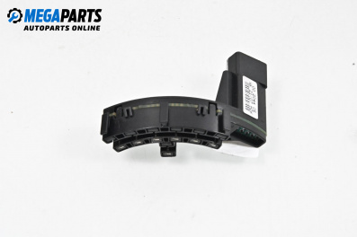 Senzor volan for Audi A6 Avant C6 (03.2005 - 08.2011)