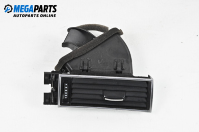 Fantă de aer încălzire for Audi A6 Avant C6 (03.2005 - 08.2011)