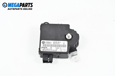 Module for Audi A6 Avant C6 (03.2005 - 08.2011), № 4F0 915 181