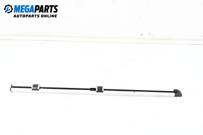 Roof rack for Audi A6 Avant C6 (03.2005 - 08.2011), 5 doors, station wagon, position: right