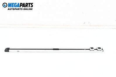 Schiene dachgepäckträger for Audi A6 Avant C6 (03.2005 - 08.2011), 5 türen, combi, position: links