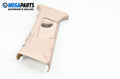 Interior plastic for Audi A6 Avant C6 (03.2005 - 08.2011), 5 doors, station wagon, position: left