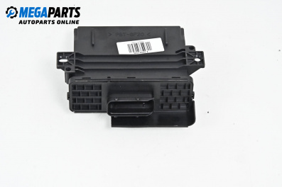 Modul computer de bord cu rețea for Audi A6 Avant C6 (03.2005 - 08.2011)